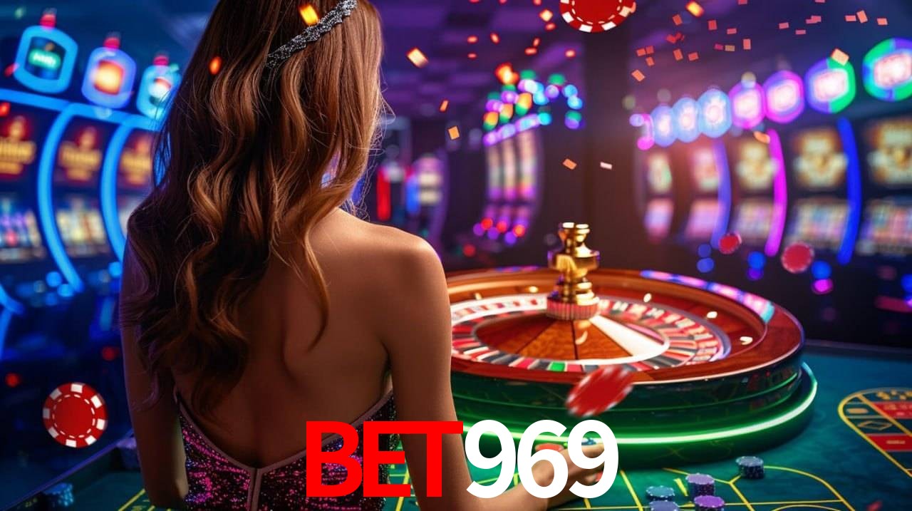 BET969