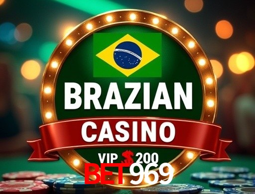 BET969