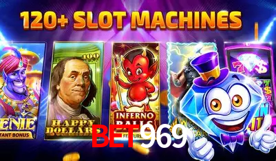BET969