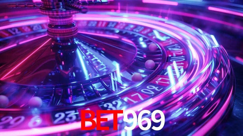 BET969: Jogue Crash e Experimente Alta Recompensa Instantânea