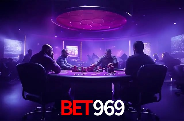 BET969